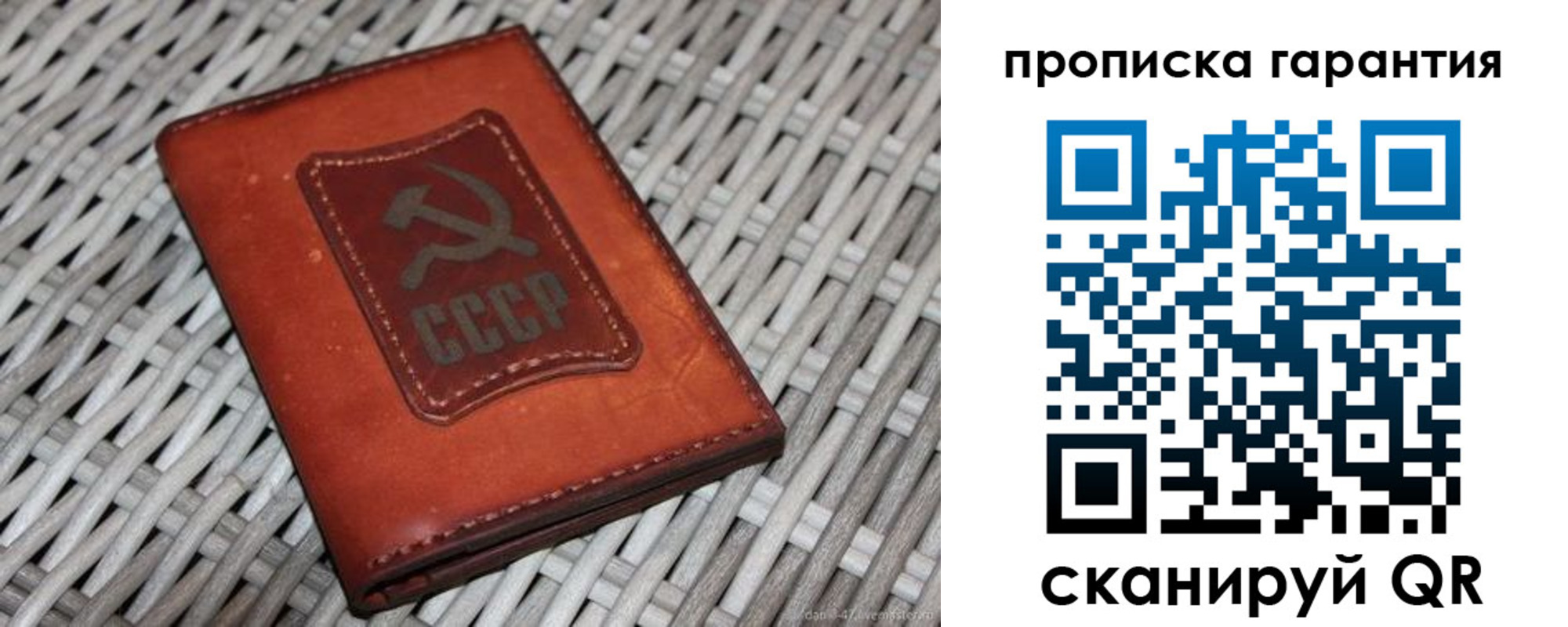 прописка гарантия в Камчатском крае